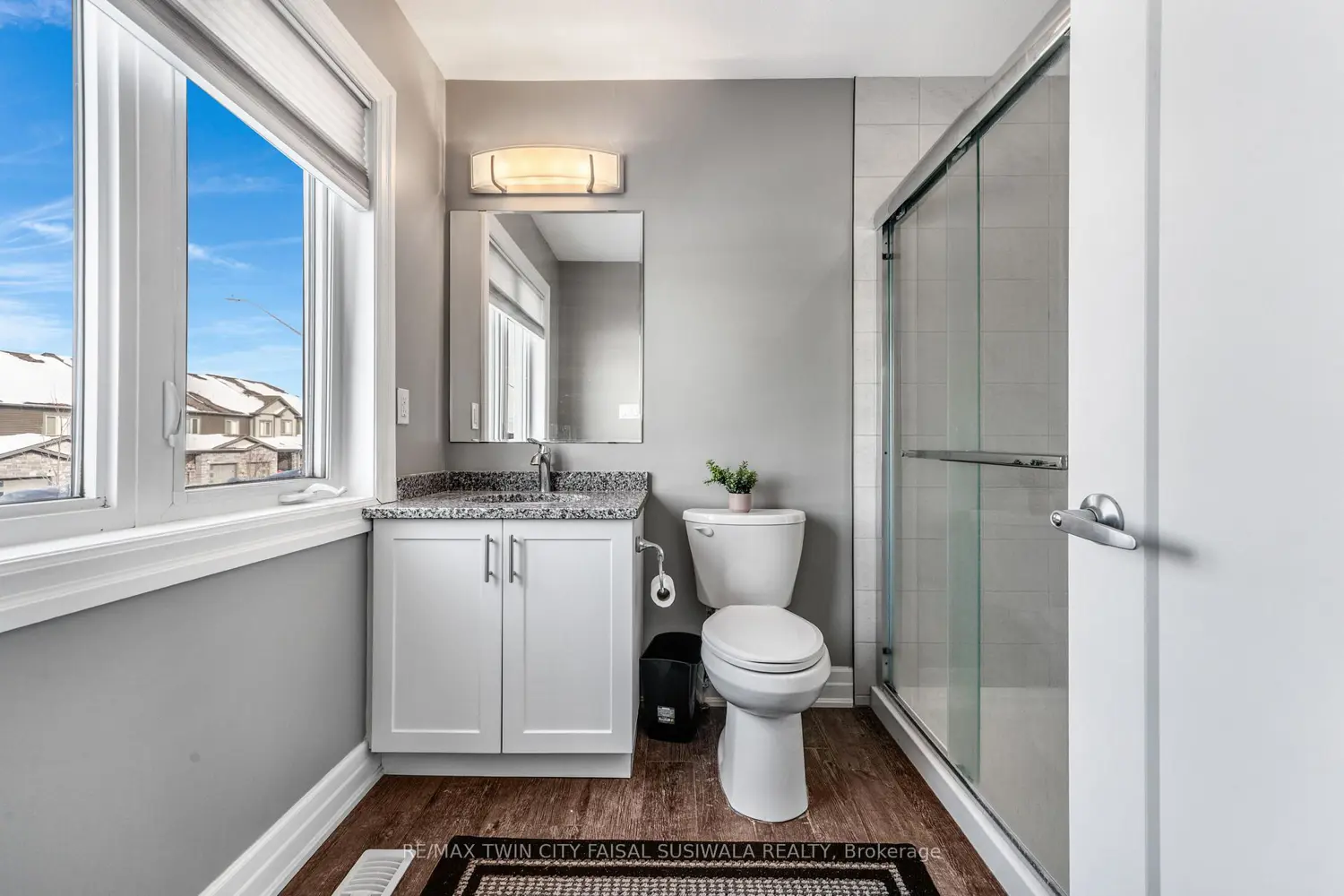 Additional image 11 of 34 Nieson Street