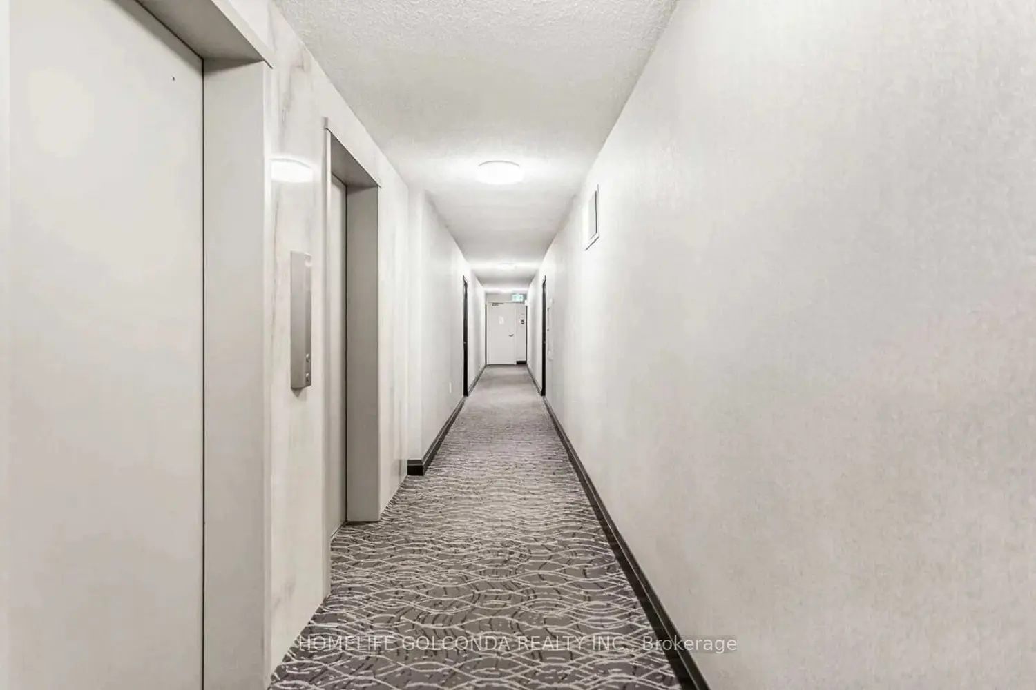 Additional image 16 of 2721 Victoria Park Avenue 1004