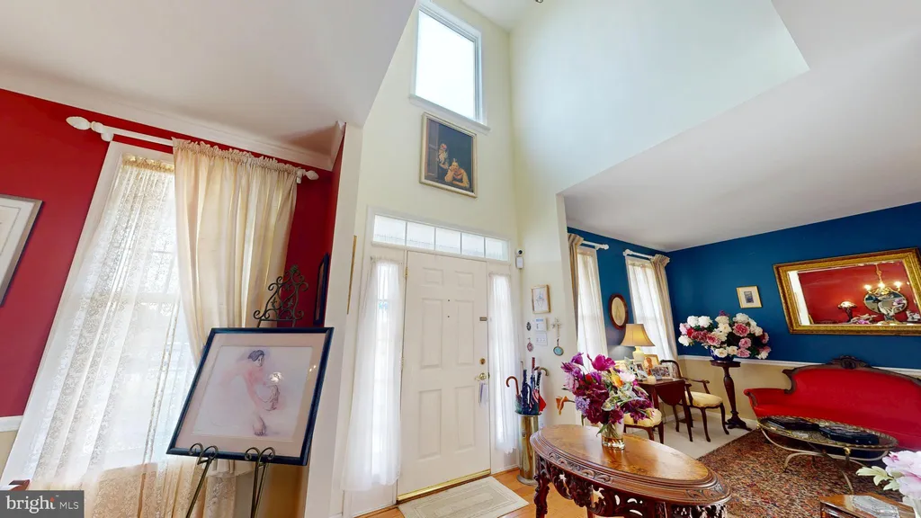 Additional image 22 of 110 Masters Lane, Magnolia, DE 19962