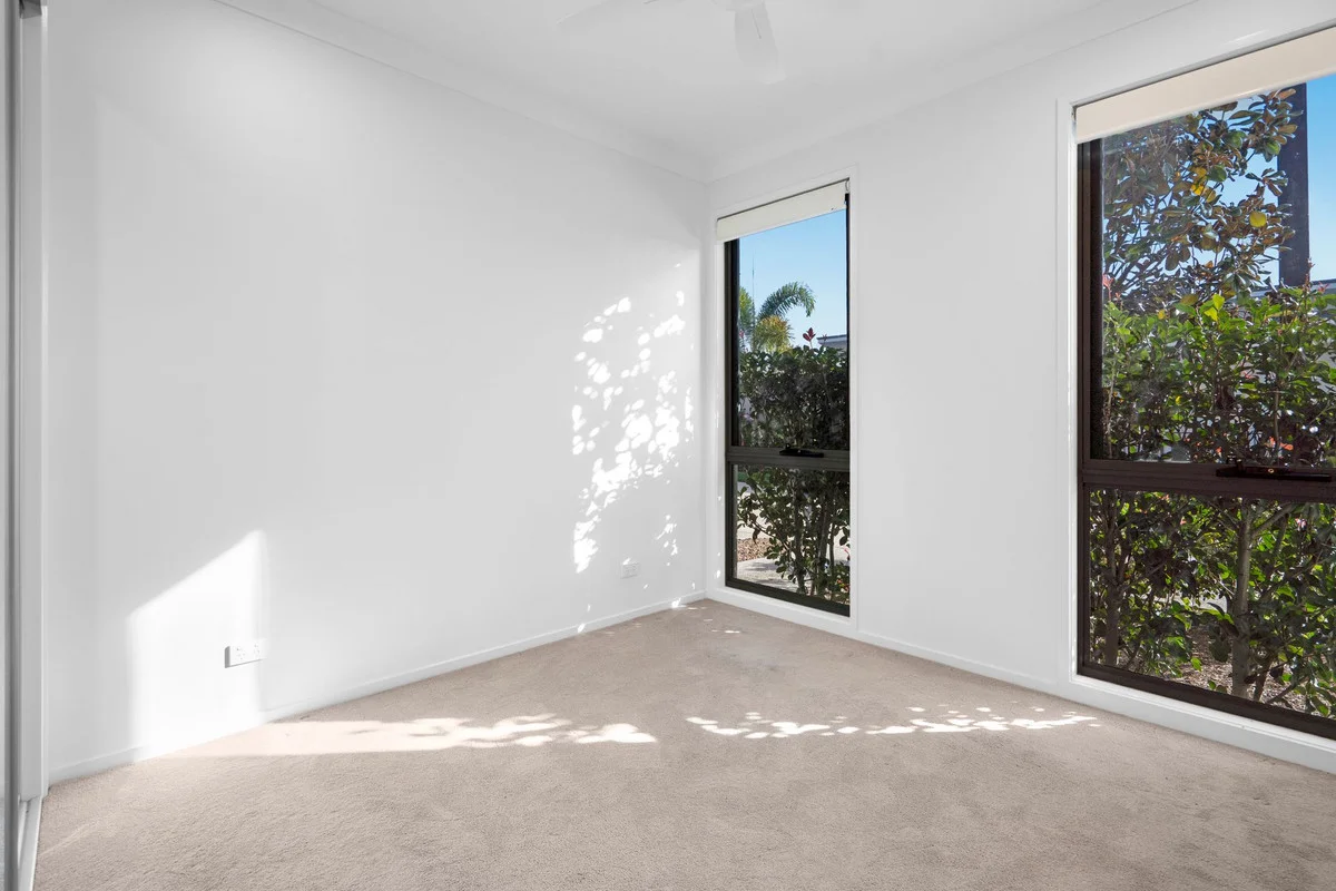 Additional image 12 of 27/176 Torrens Road, Caboolture South QLD 4510