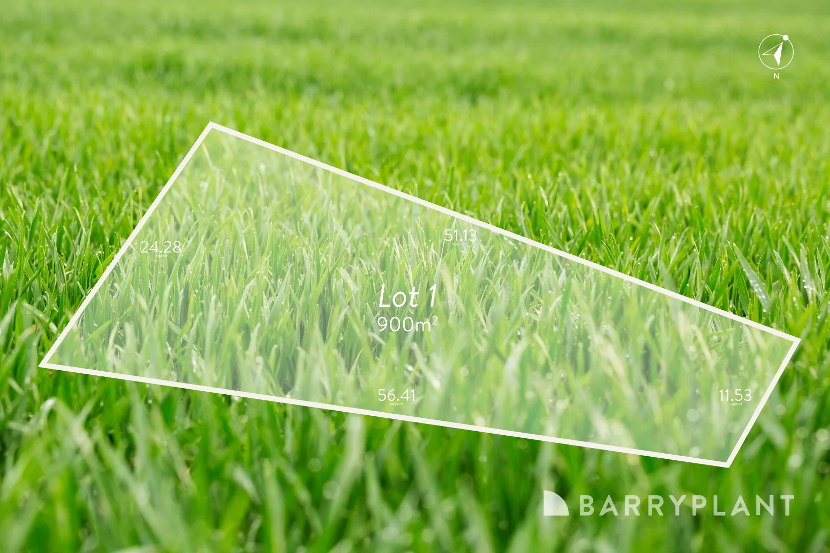 Additional image 5 of 1/35 Warragul Road, Korumburra VIC 3950