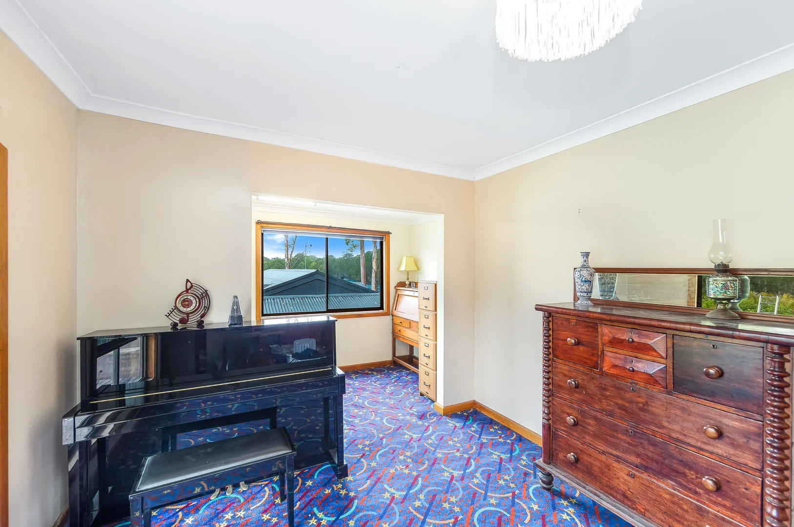 Additional image 20 of 18 Golding Grove, Wyong NSW 2259