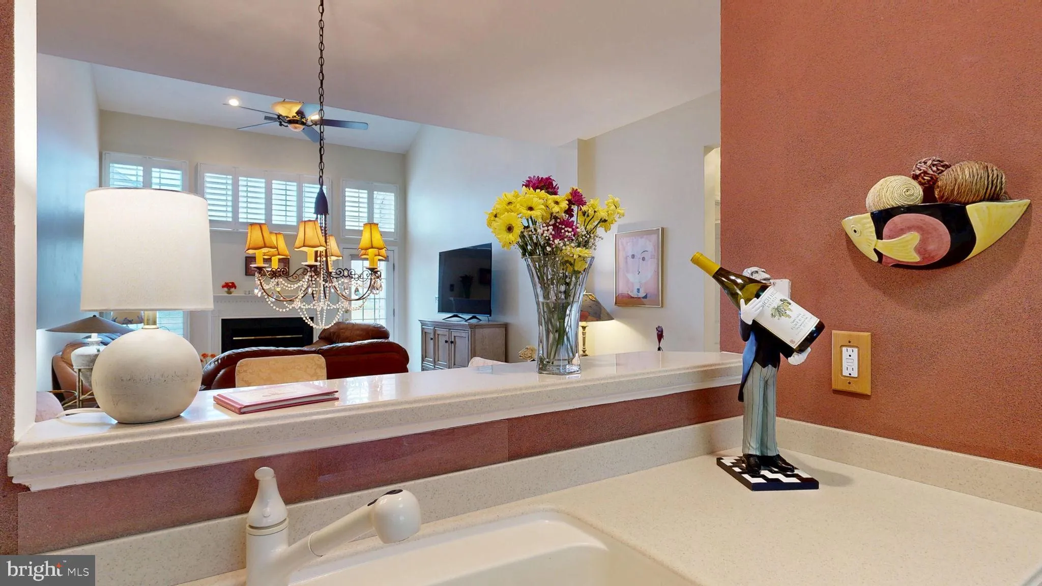 Additional image 85 of 32335 Turnstone Court, Millsboro, DE 19966