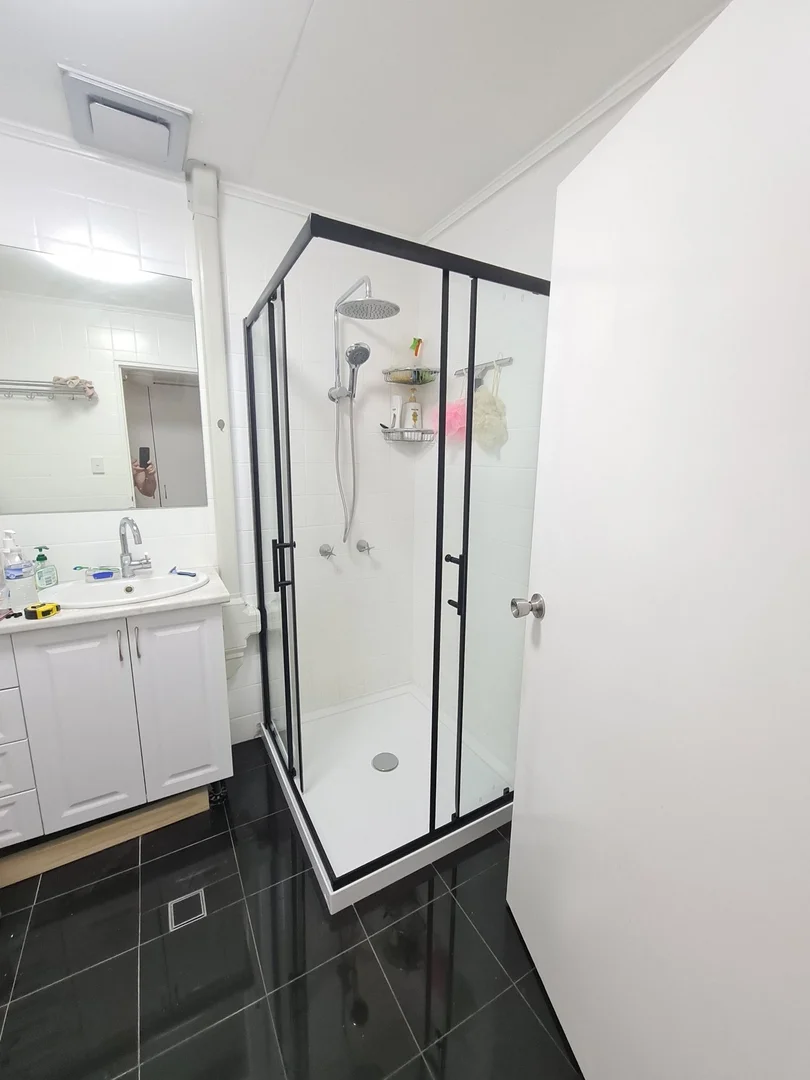 Additional image 6 of 6/25 Mona Street, Mount Isa QLD 4825