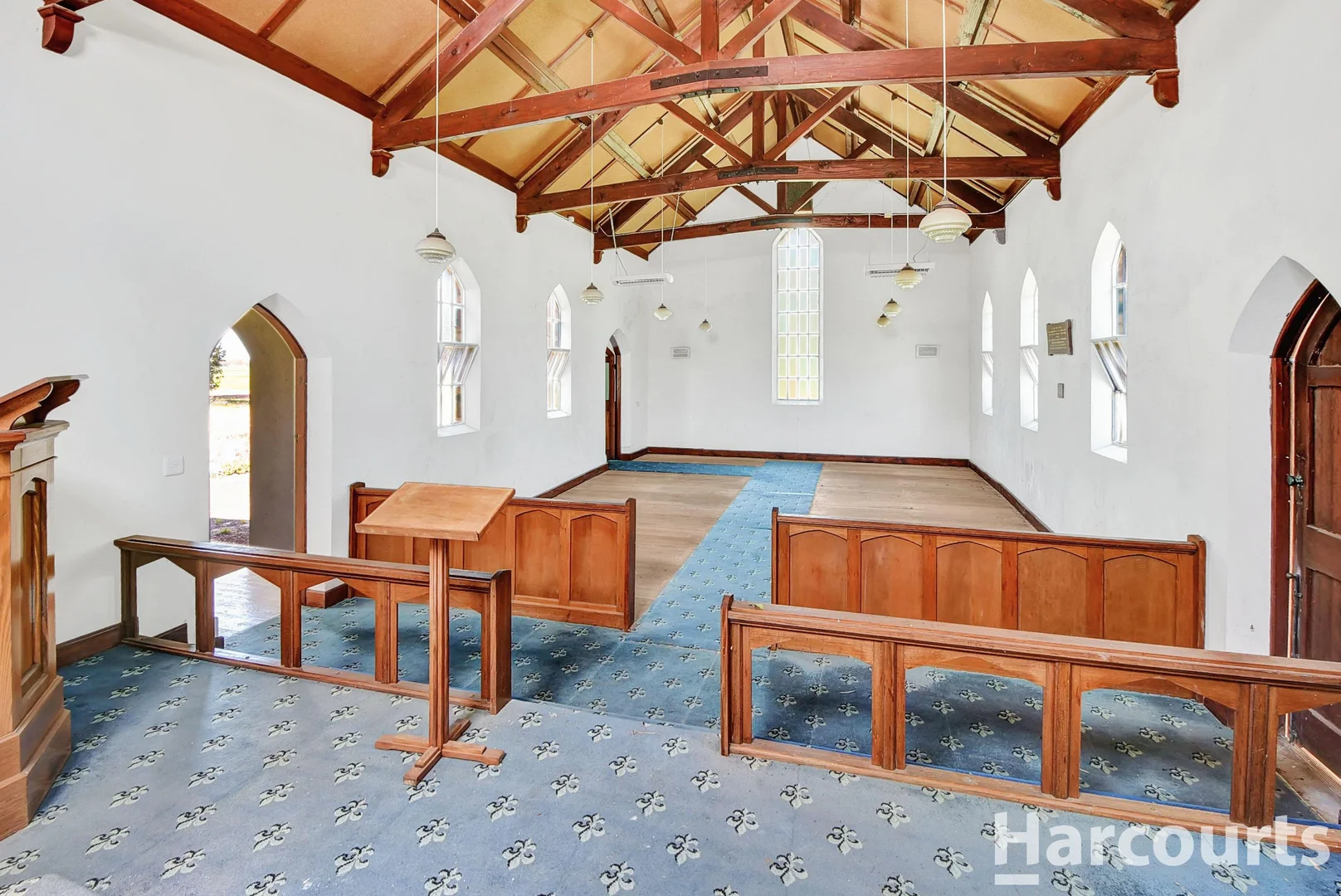 Additional image 4 of 35 Church Lane, Douglas VIC 3409