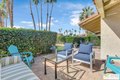 Additional image 27 of 77023 Sandpiper Dr, Indian Wells, CA, 92210