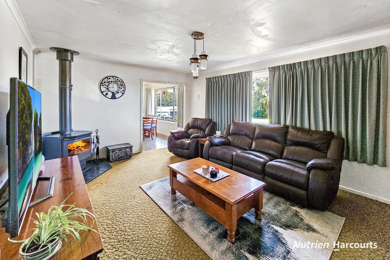 Additional image 9 of 364 Trenton Valley Road, Won Wron VIC 3971