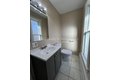 Additional image 9 of 411 Wellington Ave Apt 2, Elgin, IL, 60120