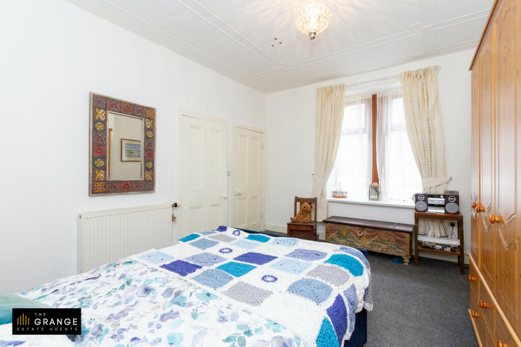 Additional image 22 of Hope Street, Buckie, AB56