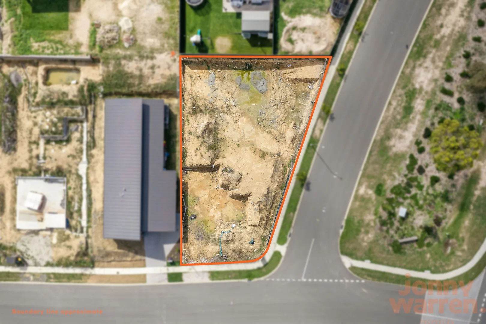 Additional image 15 of 2 Gorge Creek Drive, Googong NSW 2620