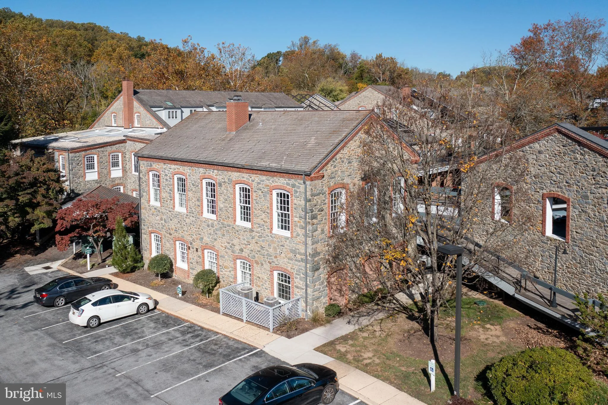 Additional image 93 of 24 S Rockland Falls Road Unit 24, Rockland, DE 19732
