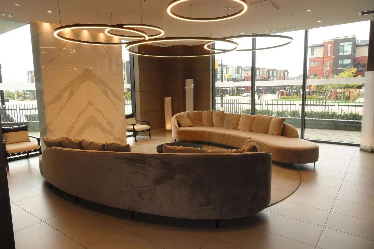 Additional image 5 of 180 Veterans Drive 509