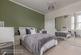 Additional image 13 of Mossley Road, Grasscroft, Saddleworth, OL4