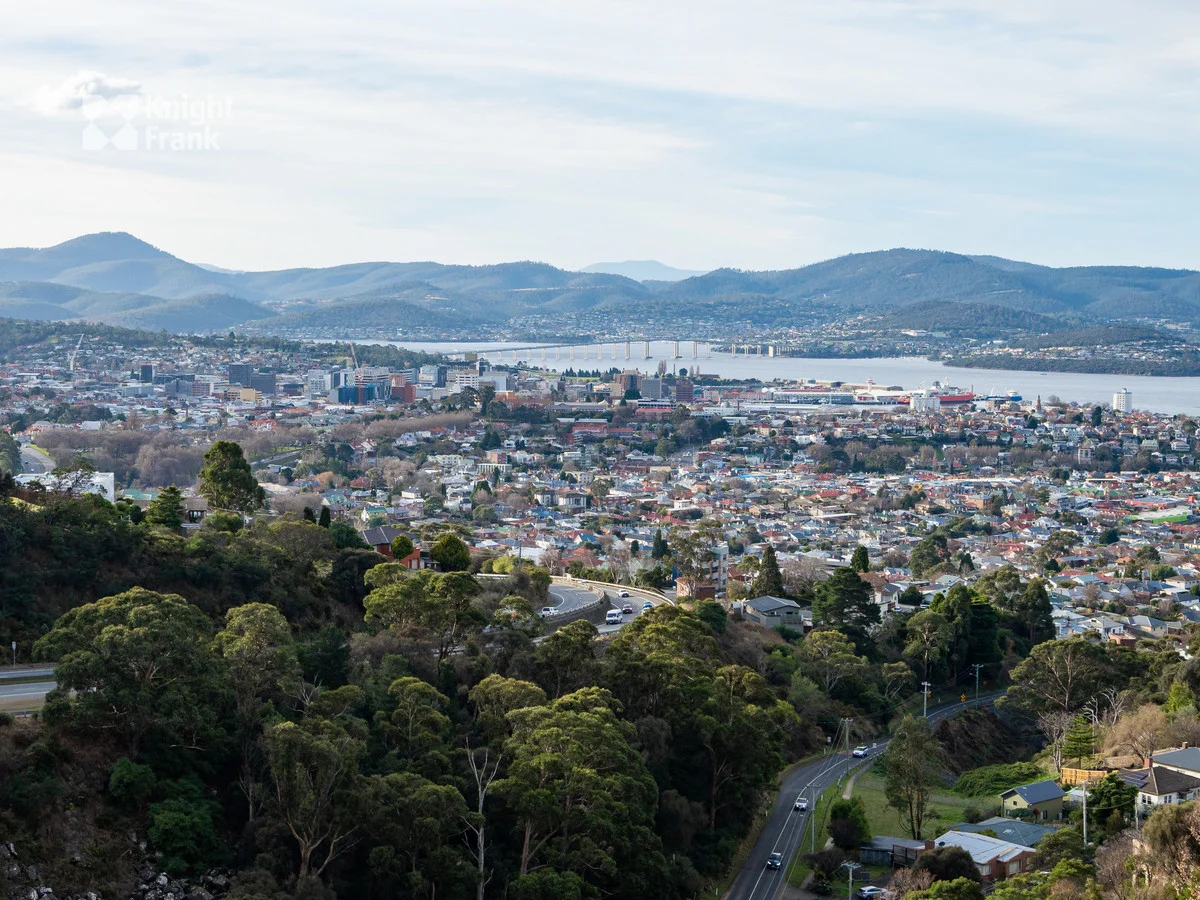 Additional image 13 of 15 Oberon Court, Dynnyrne TAS 7005