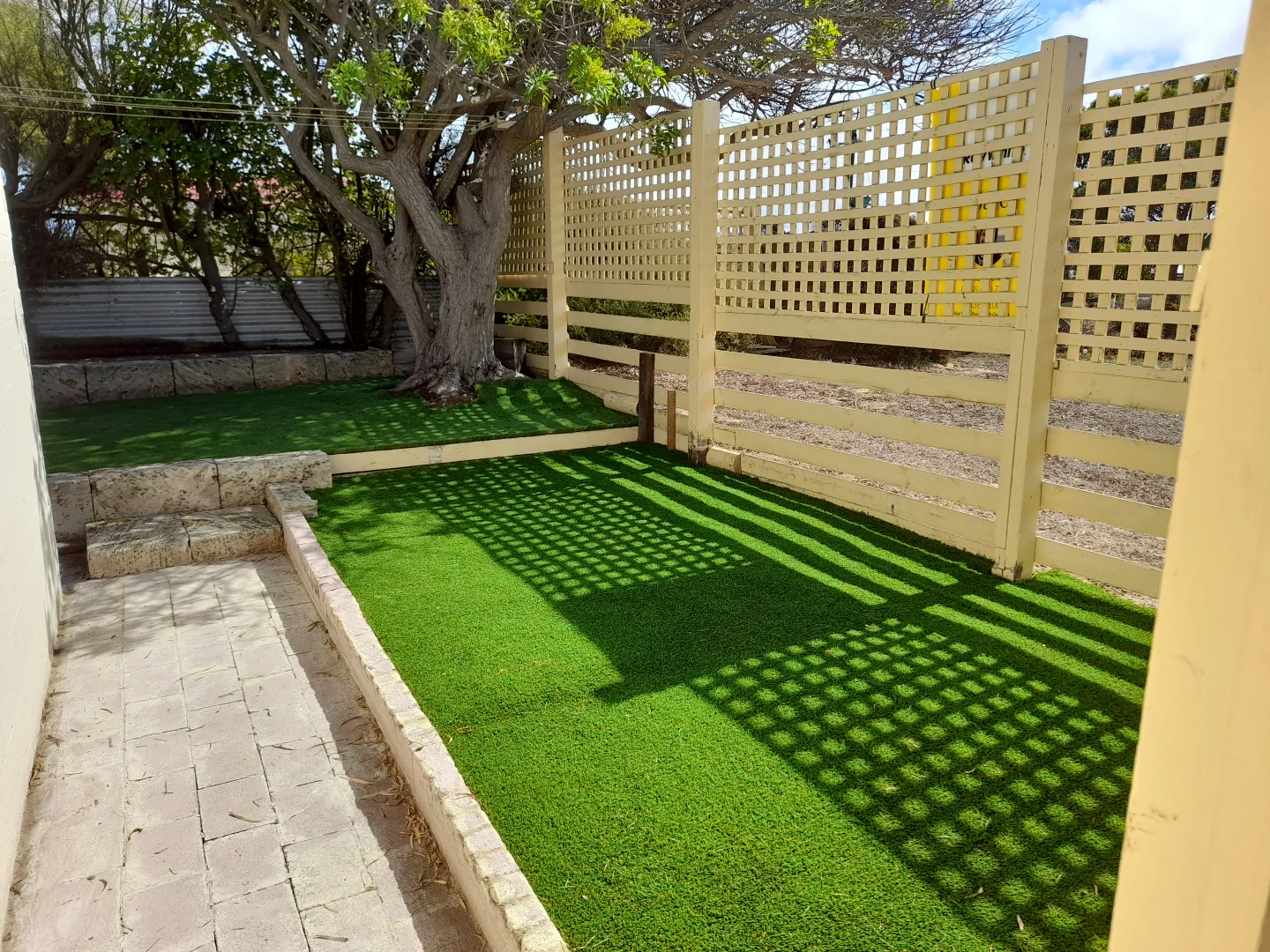 Additional image 5 of 23 Veal Street, Hopetoun WA 6348