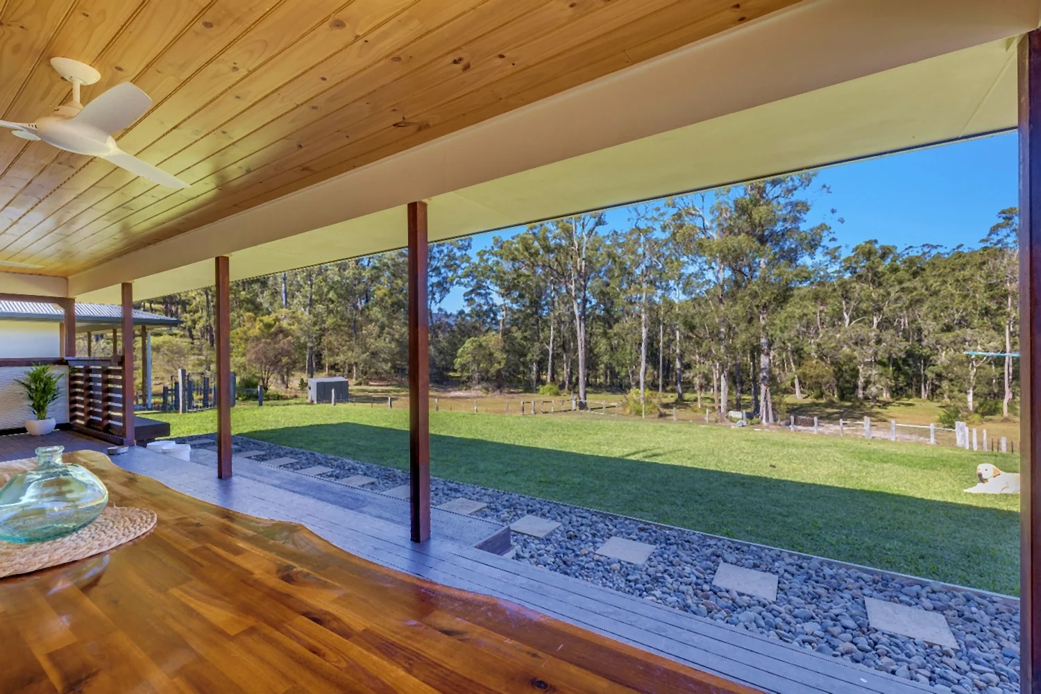 Additional image 6 of 59 Possum Way, Kew NSW 2439