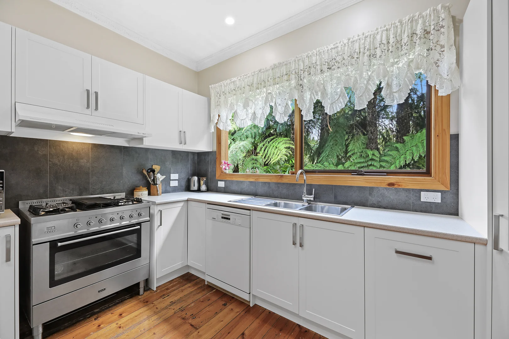 Additional image 4 of 244 Mirboo North-Trafalgar Road, Trafalgar South VIC 3824