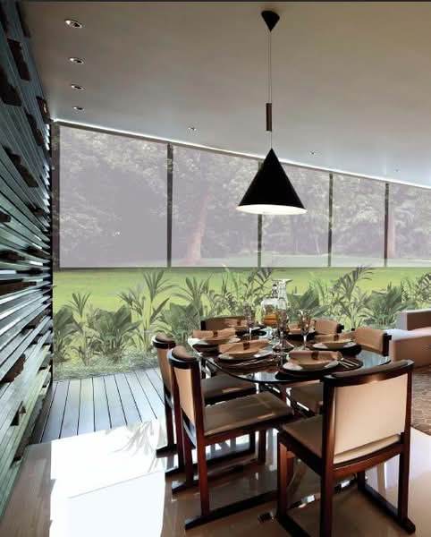 Additional image 33 of 36 Lengkong Tujoh