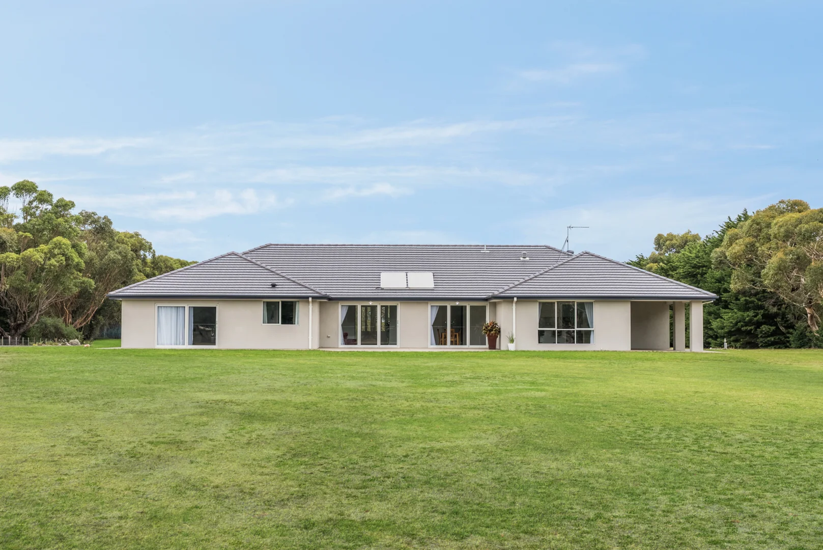 Additional image 21 of 1439 Bellarine Highway, Wallington VIC 3222