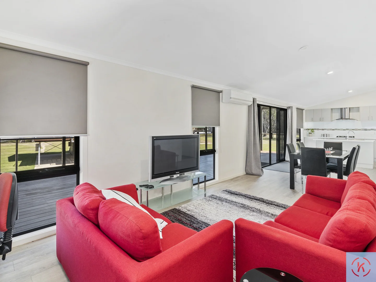 Additional image 6 of 71/13 Bushlands Road, Tocumwal NSW 2714