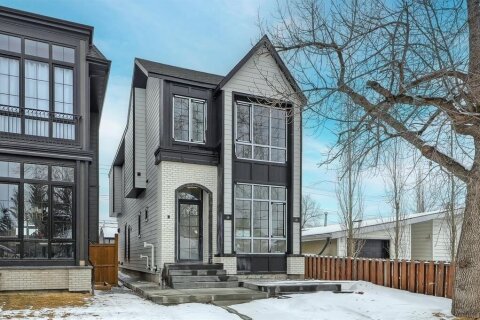 Additional image 7 of 2320 54 Avenue, Calgary, AB, T3E 1M1