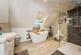 Additional image 24 of St. Augustines Drive, Weston, Crewe, Cheshire, CW2