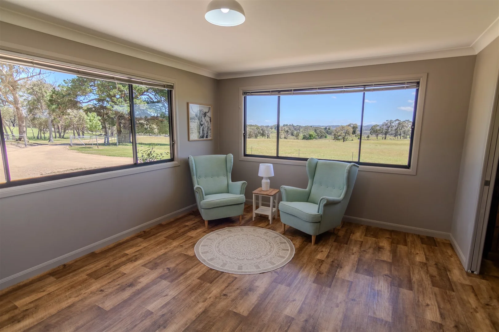 Additional image 24 of 48 Breens Rd, Eukey QLD 4380