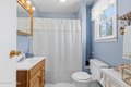 Additional image 34 of 3 Manalapan Woods Dr, Manalapan, NJ, 07726