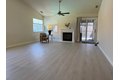 Additional image 9 of 954 Avenida Real, Ceres, CA, 95307