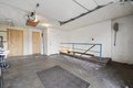 Additional image 24 of 276 Oak St, Brockton, MA, 02301