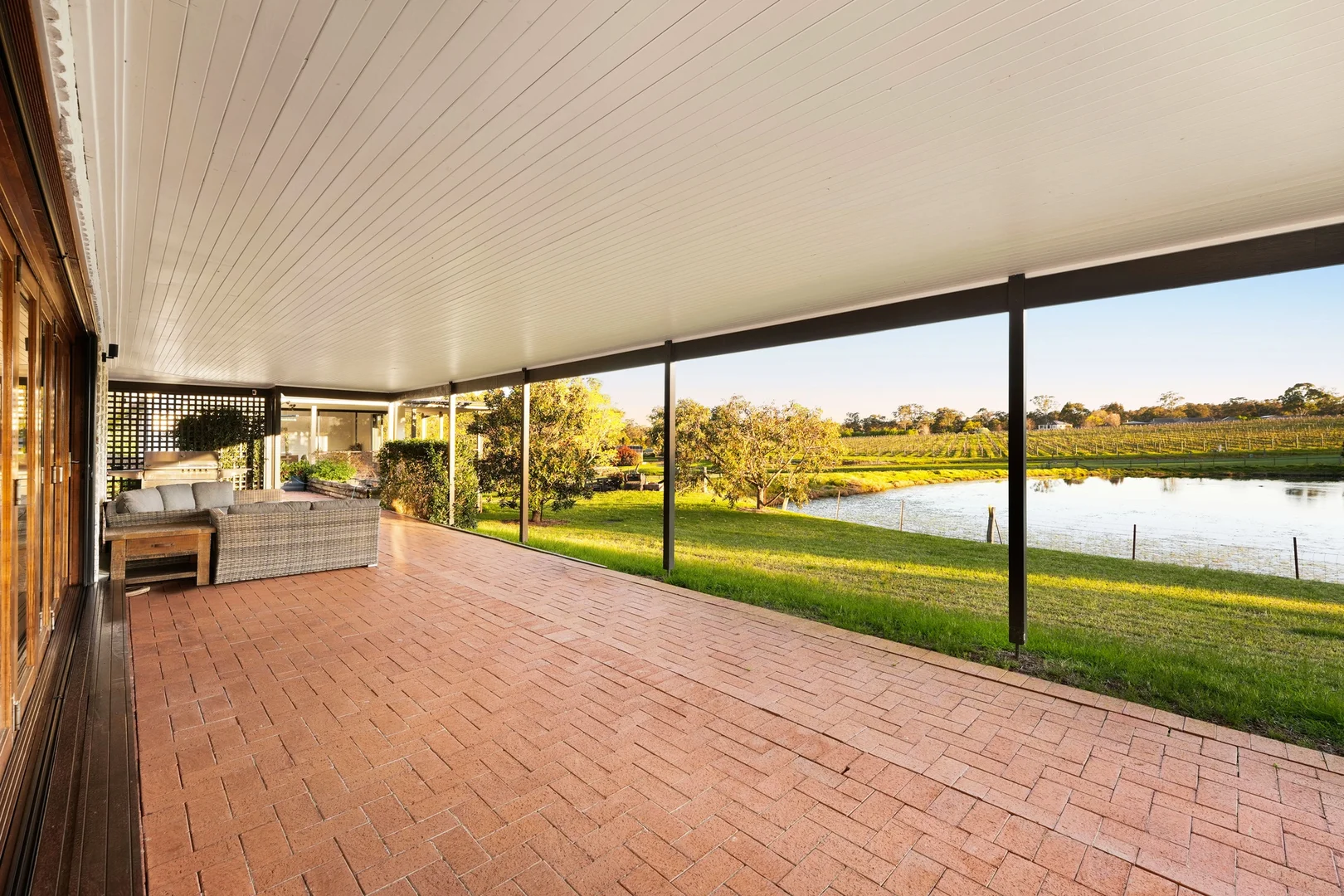 Additional image 14 of 20 The Vintage, Picton NSW 2571