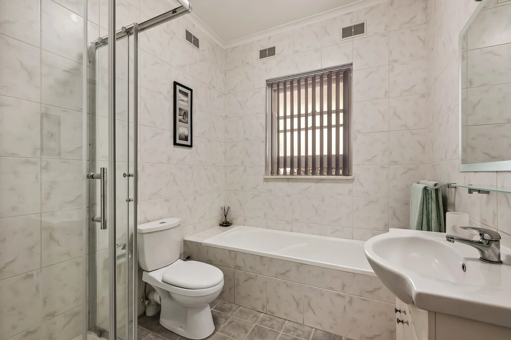 Additional image 9 of 41 Waite Street, Blackwood SA 5051