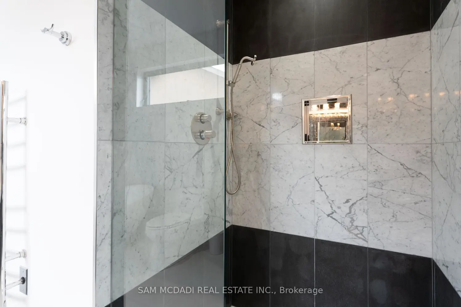 Additional image 9 of 852 Goodwin Road