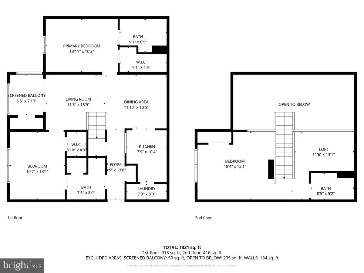 Additional image 69 of 4100 Sand Piper Drive Unit 4119, Rehoboth Beach, DE 19971