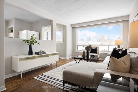 Additional image 8 of 79 Tivoli Court, Toronto, ON, M1E 2A6