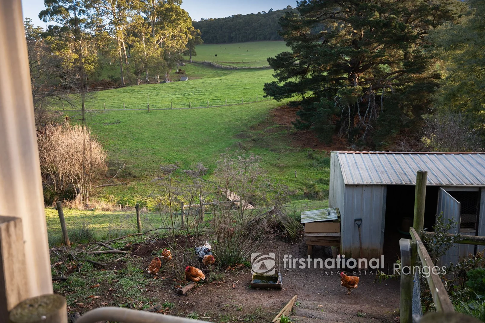 Additional image 17 of 1475 Pakenham Road, Mount Burnett VIC 3781