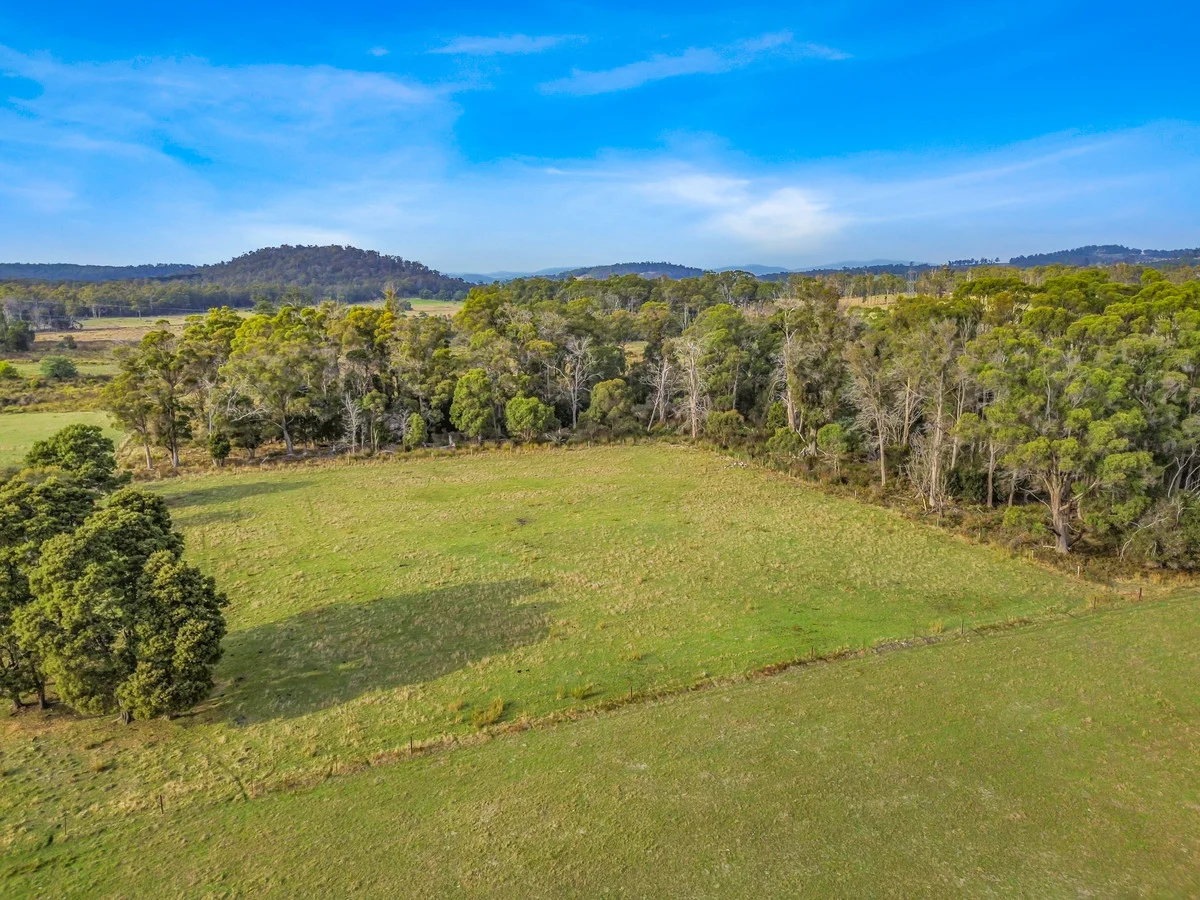 Additional image 15 of 264 Batman Highway, Sidmouth TAS 7270