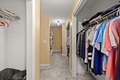 Additional image 25 of 10 Waltham Dr Unit 10, Plainville, MA, 02762