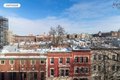 Additional image 18 of 552 W 141st St Apt 6B, New York, NY, 10031