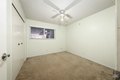 Additional image 13 of 3816 Miami St, Bakersfield, CA, 93306