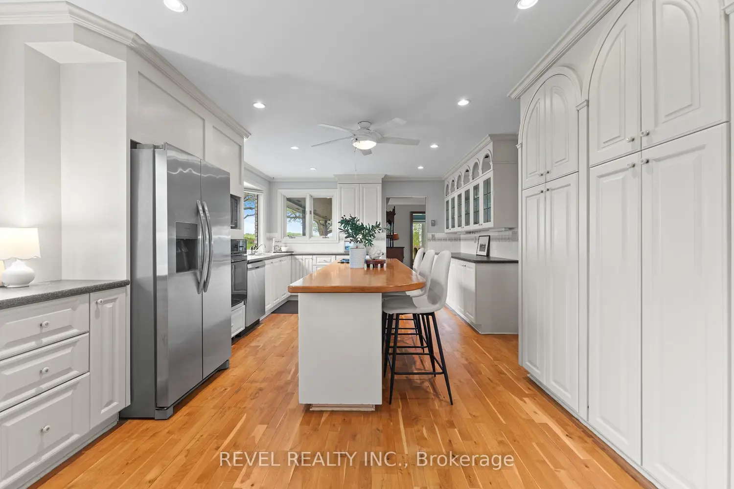 Additional image 16 of 15633 Kennedy Road