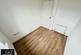 Additional image 14 of Hearth Close, Dudley