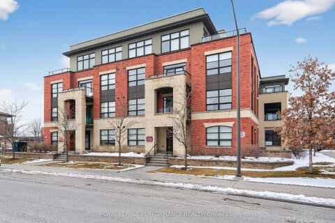Additional image 7 of 305-669 Sue Holloway Drive, Ottawa, ON, K2J 5W4