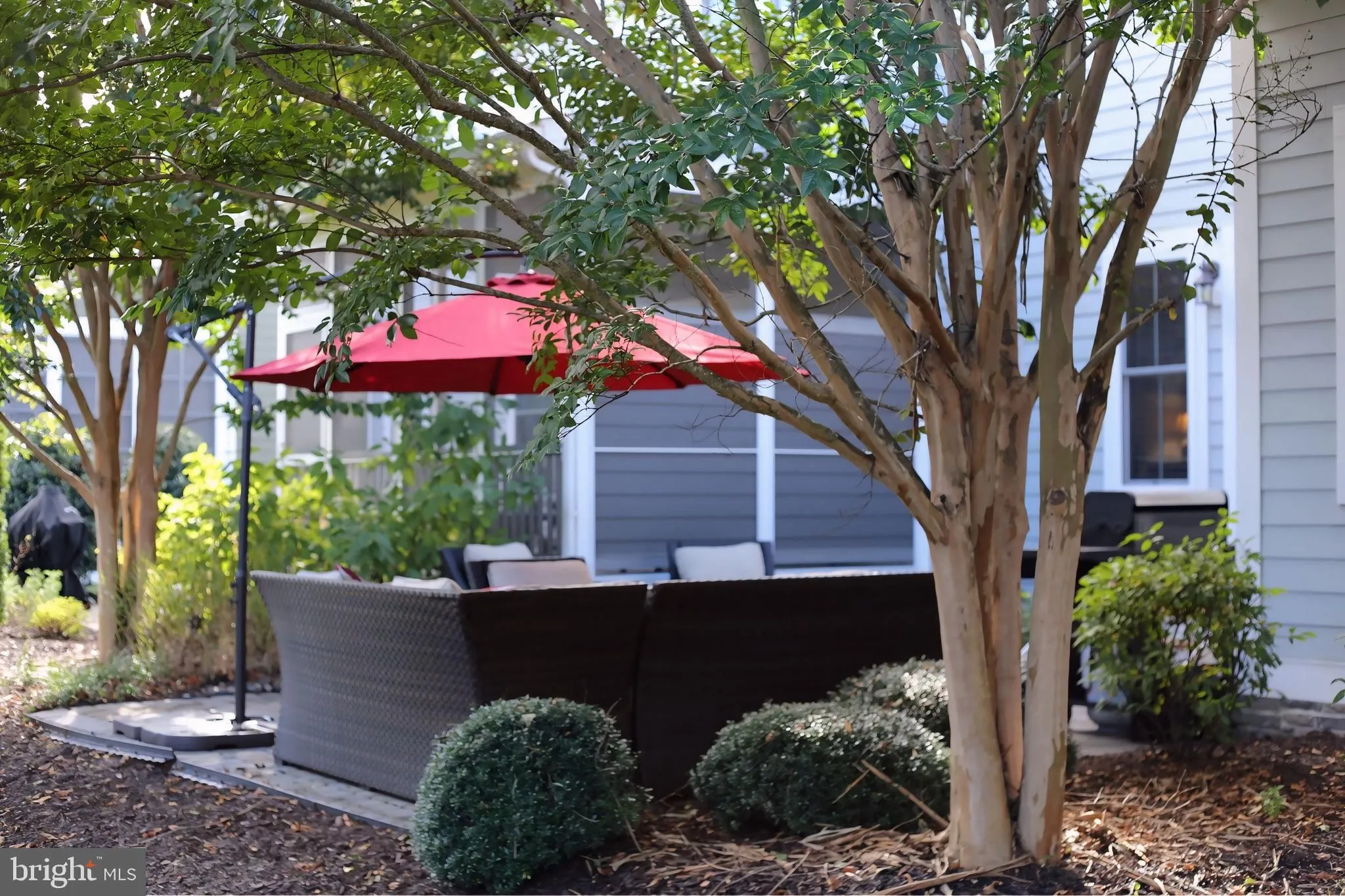 Additional image 91 of 30156 Candleberry Drive, Selbyville, DE 19975