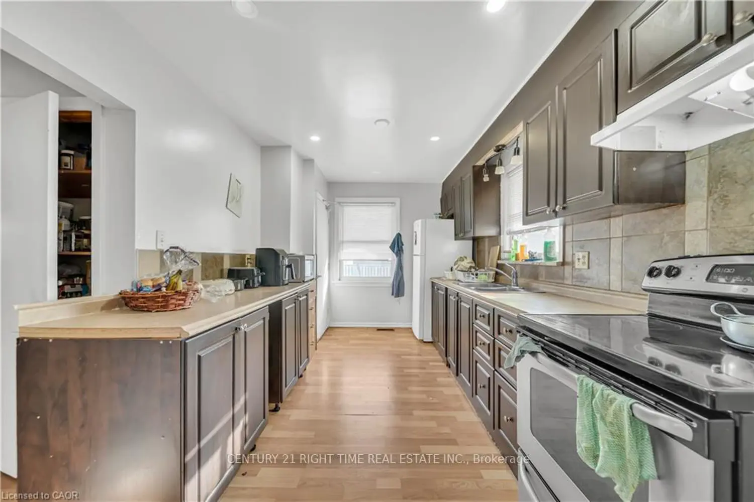 Additional image 7 of 259 Franklin Street