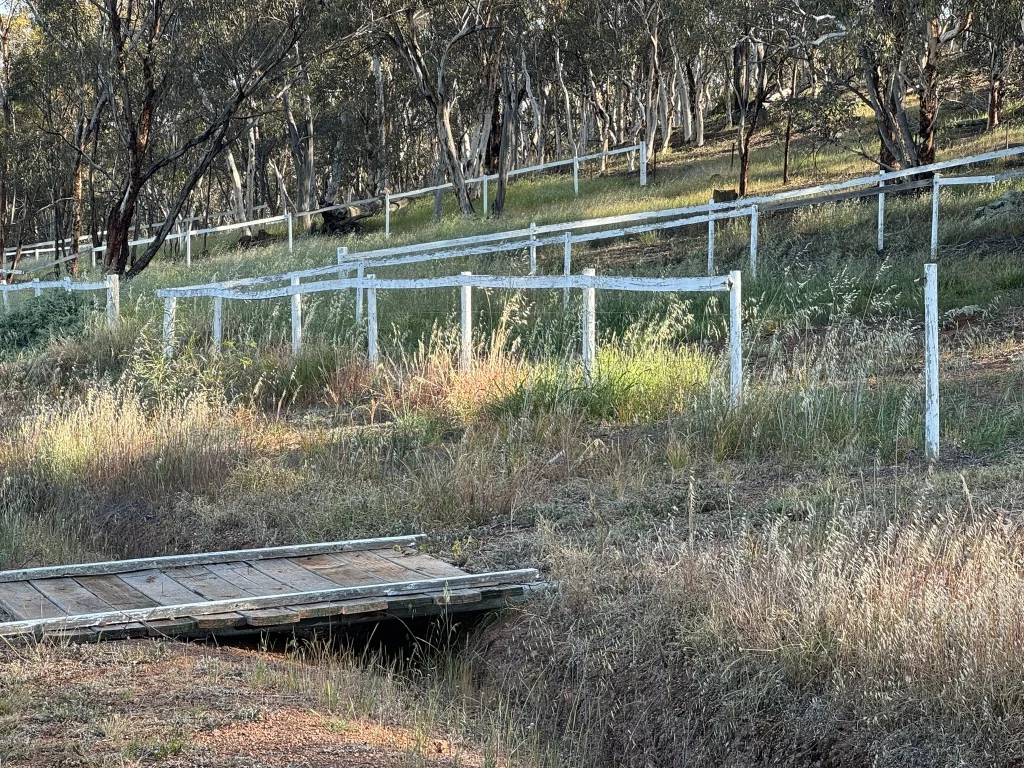 Additional image 55 of 9 Morris Edwards Drive, York WA 6302