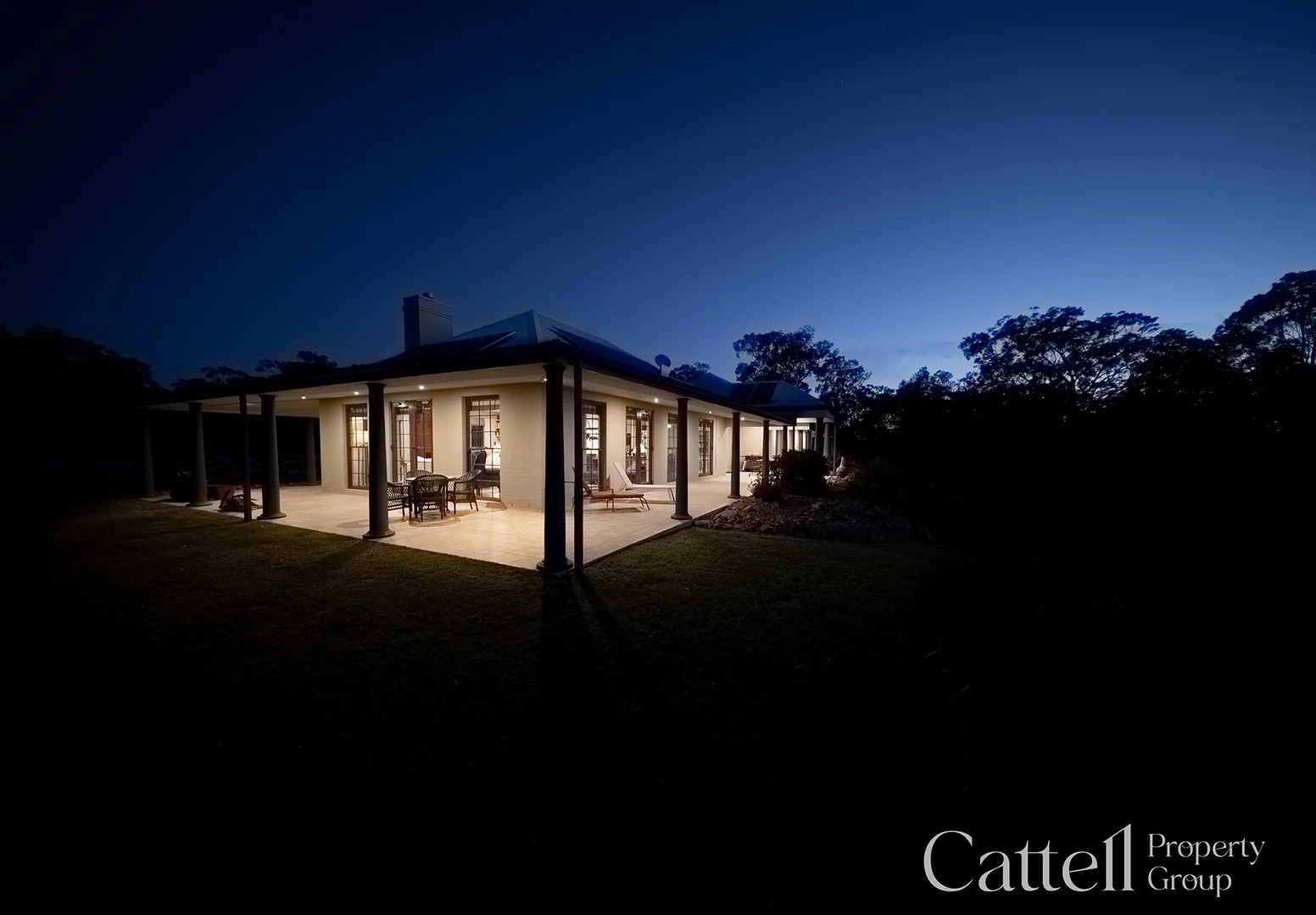 Additional image 63 of 188 Bimbadeen Road, Stanhope NSW 2335