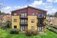 Additional image 16 of Bycullah Avenue, Enfield, EN2