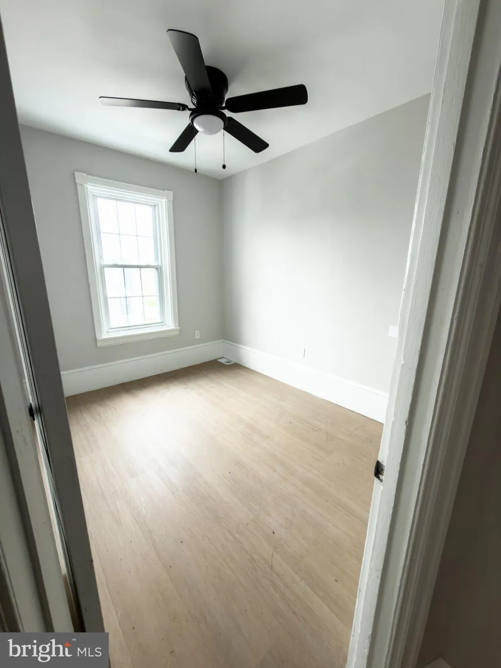 Additional image 11 of 2518 N Tatnall Street, Wilmington, DE 19802