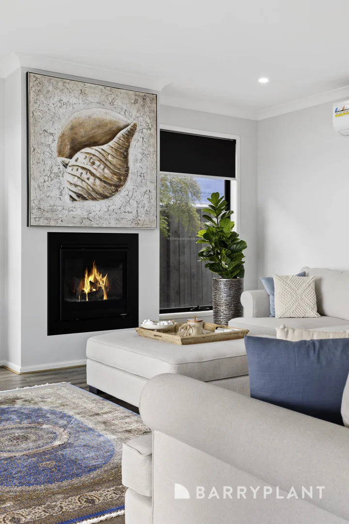 Additional image 14 of 57 Moorings Place, Corinella VIC 3984